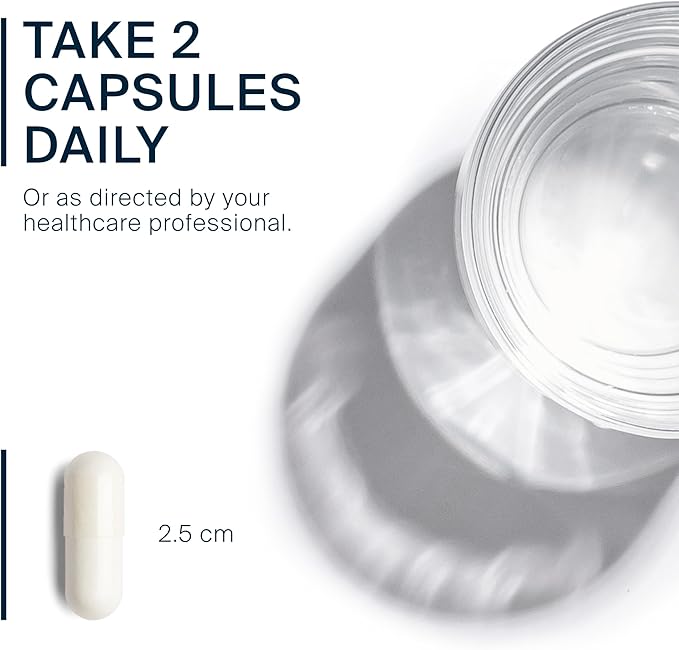 Vital Nutrients Vitamin C 1000mg (100% Pure Ascorbic Acid) | Vegan Antioxidant Supplement for Immune Support and Iron Absorption* | Gluten, Dairy and Soy Free | Non-GMO | 120 Capsules