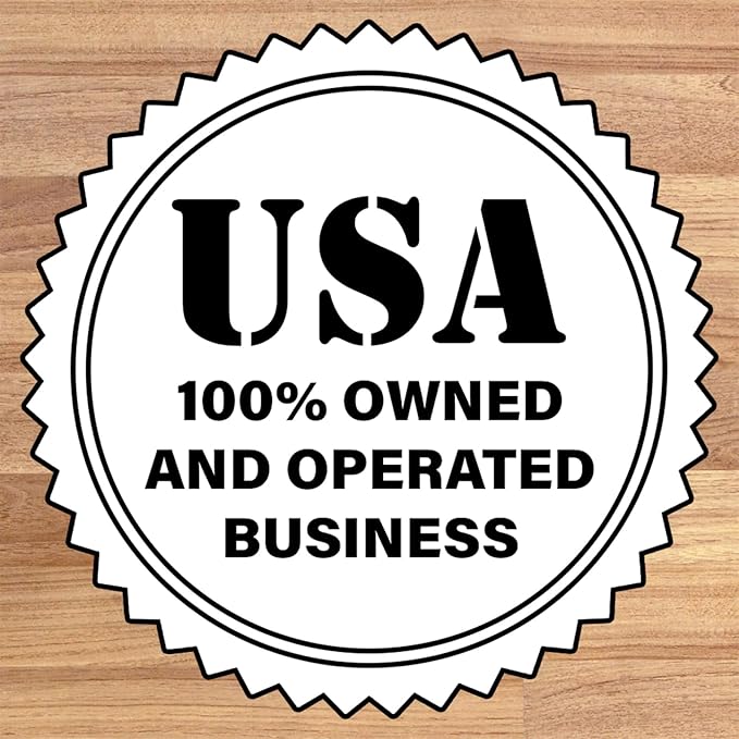 ReaLife Rugs Machine Washable Area Rug - Stain Resistant,Non-Shed - Eco-Friendly,Non-Slip, Family & Pet Friendly - Made from Premium Recycled Fiber - Vintage Bohemian Medallion - Beige Ivory, 3' x 5'