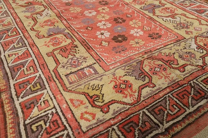 Transitional Collection Accent Rugs (3x6)