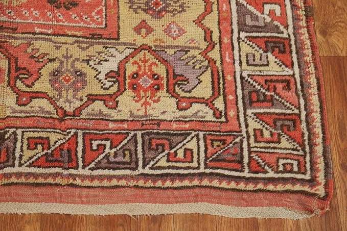Transitional Collection Accent Rugs (3x6)