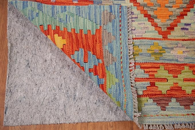 Rug Source Southwestern Collection - Multicolor Area Rugs (9x12)