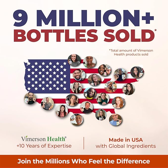 Vitamin D3 K2 5000 IU Supplement – Vitamin D + Vitamin K2 (as MK7) + Calcium – 3-in-1 Support for Immune, Bone & Heart Health – K2 D3 Vitamin Supplement with Black Pepper for Max Absorption – 60 Caps