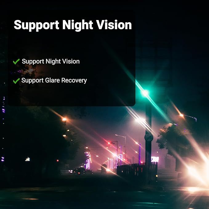 UpNourish AREDS 2 Eye Vitamins for Seniors - Lutein Eye Health Supplement for Adults - Computer Eye Strain Relief, Ocular Health and Dry Eye Support - Vision & Eye Supplements for Women and Men