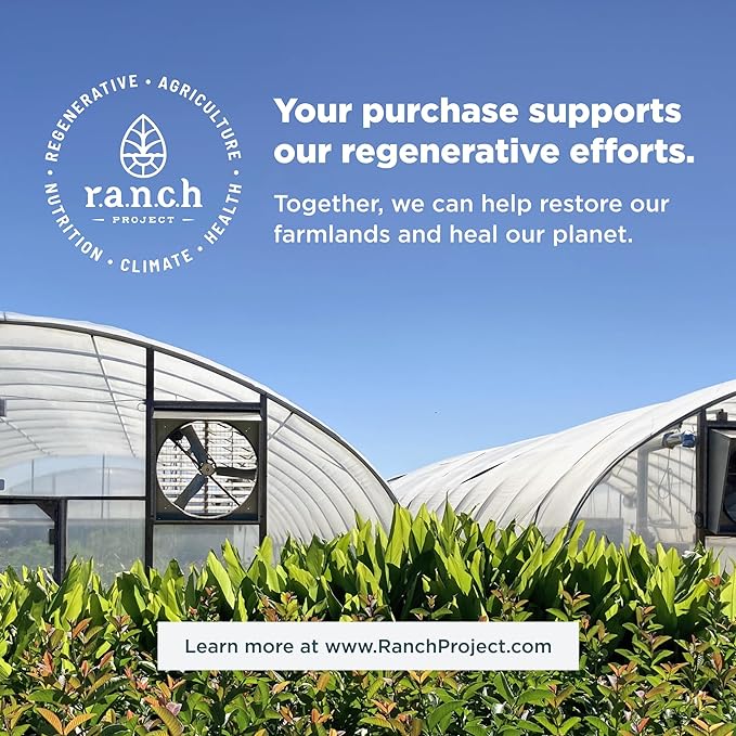 Ancient Nutrition Collagen Pills for Joint Support, Multi Collagen Capsules 90 Ct, Joint + Mobility, Supports Joints, Skin & Nails, Exercise Recovery, Paleo and Keto Friendly, Gluten Free