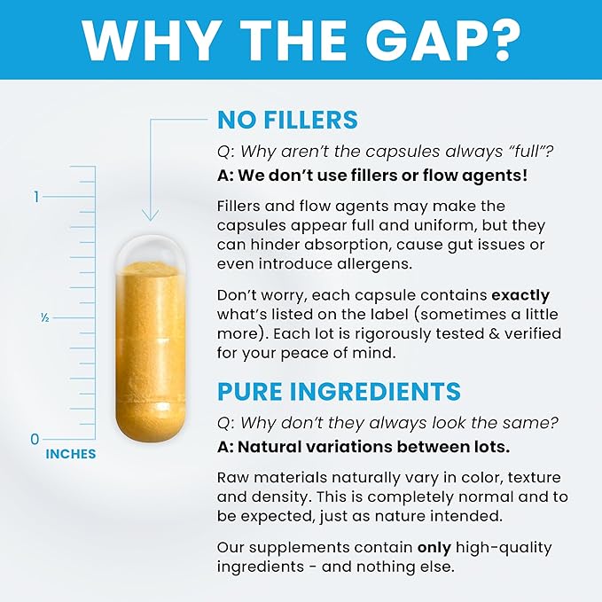 Pure Therapro Rx Methylated B Complex Vitamins Made in USA, 4 Month Supply | Methyl B Complete Quatrefolic 5-MTHF Folate, B12 Methylcobalamin, TMG Trimethylglycine, Methylfolate | Pharm Grade