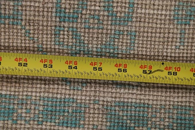 Rug Source Transitional Collection, Pink Accent Rug/Foyer Rug (2X4)