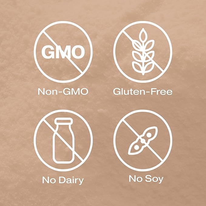 The Foundation of You - Women’s Multivitamin Supplement, 120 Count - with Vitamin D, Vitamin C, Folate, Tocotrienols, Lutein, Broccoli Seed, and Zinc