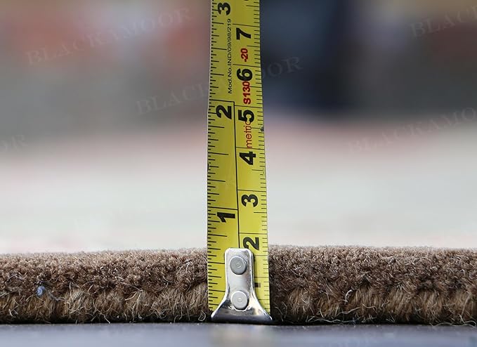 Vintage Style Area Rug Floral Pattern Cecile Green Best for Living Room & Bed Room (9 ft x 12 ft)