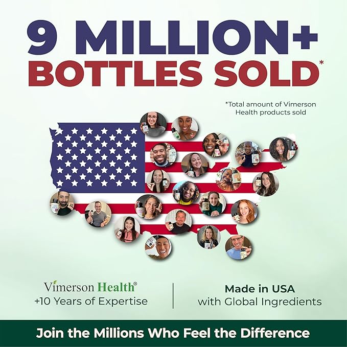 Vegan Multivitamin for Women & Men - Essential Multivitamins & Multiminerals 90 Tablets with Vitamin B12, A, D, C, Zinc, Magnesium & More for Total Body Wellness - 23 Key Nutrients & Vitamins