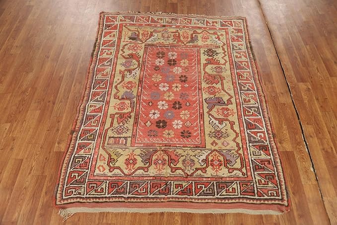 Transitional Collection Accent Rugs (3x6)