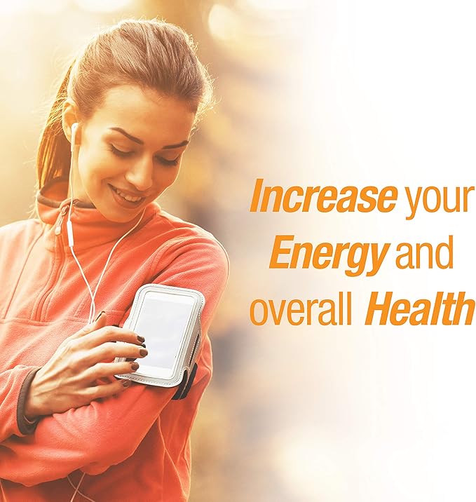 Liposomal Vitamin C 2000mg | Superior Delivery System | 300 Capsules Immune Support & Collagen Booster | High Absorption Ascorbic Acid, High Dose Vitamin c, Zero Soy, 100% Non–GMO