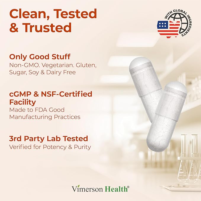 Vitamin D3 K2 5000 IU Supplement – Vitamin D + Vitamin K2 (as MK7) + Calcium – 3-in-1 Support for Immune, Bone & Heart Health – K2 D3 Vitamin Supplement with Black Pepper for Max Absorption – 60 Caps