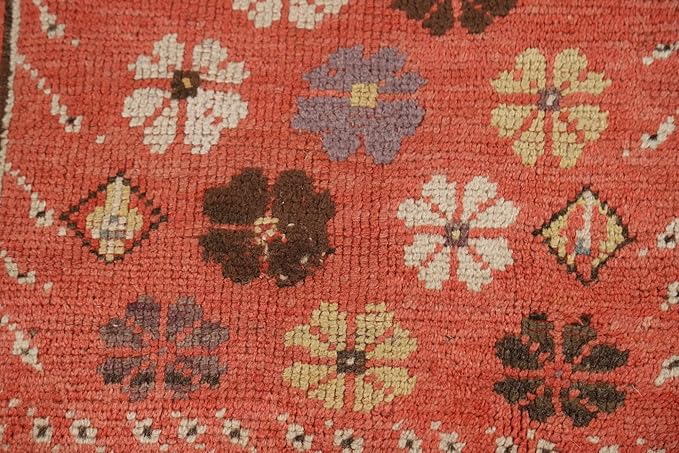 Transitional Collection Accent Rugs (3x6)