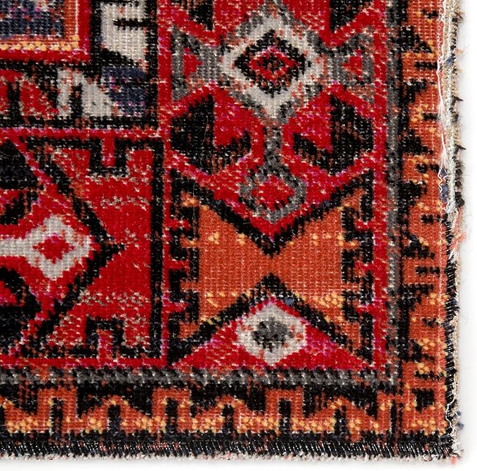 Jaipur Living Rug POL19 (4'X6')