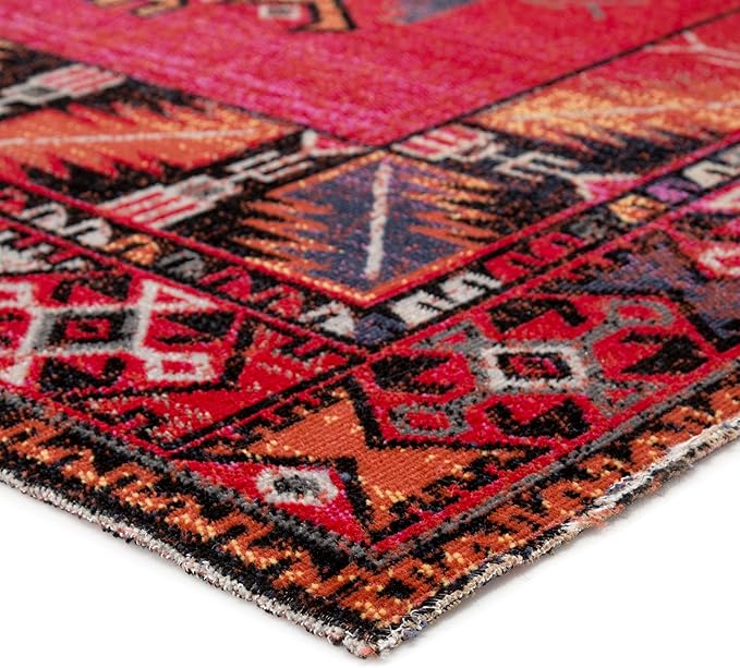 Jaipur Living Rug POL19 (4'X6')