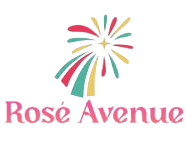 Rosé Avenue