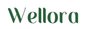 Wellora
